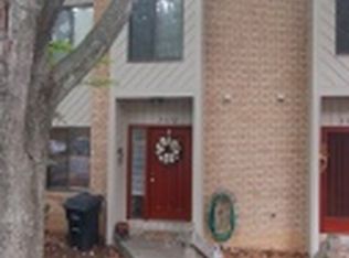 3372 Morning Dove Rd, Roanoke, VA 24018