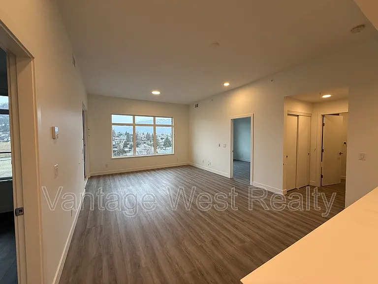 2760 Olalla Rd #602 — Photo 10