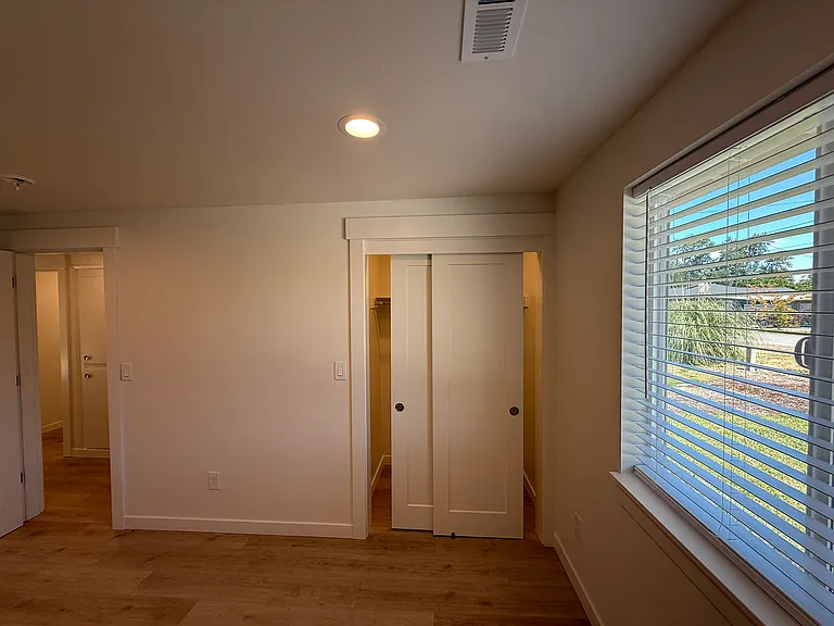 721 Iva Ln NE — Photo 22