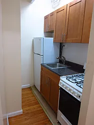 Rented by City & Suburban