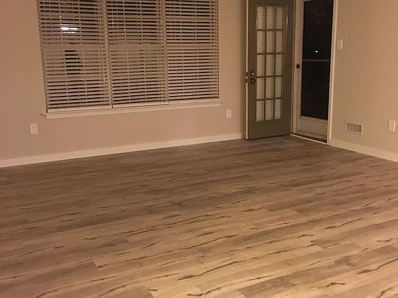 2nd image of 2805 Society Pl