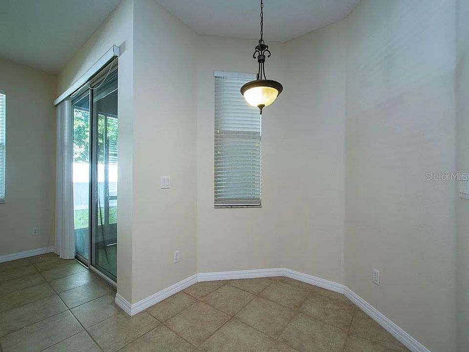 1st image of 1604 Travertine Ter
