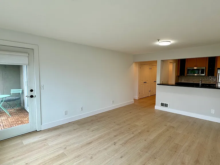 1711 E Olive Way #201 — Photo 14