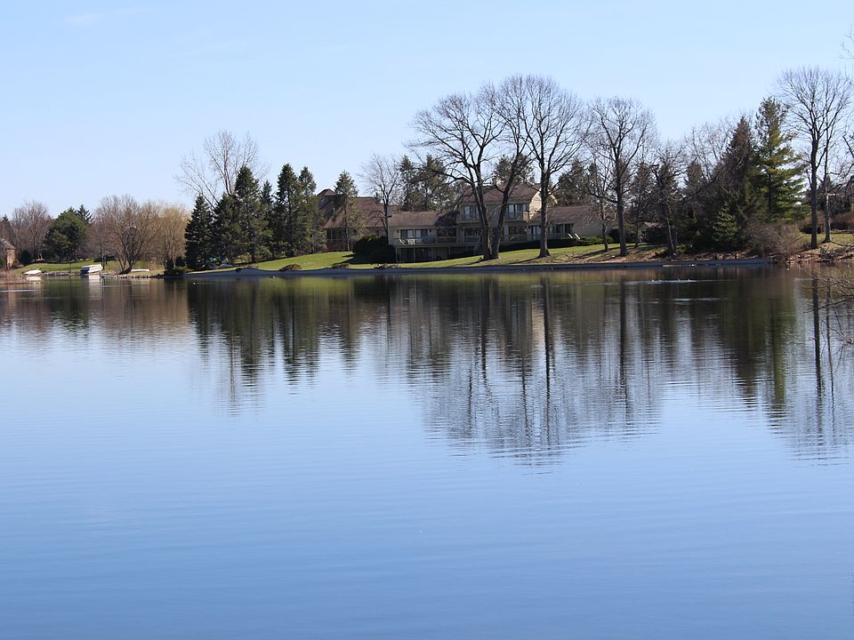 2nd image of 9367 Thornhill Dr