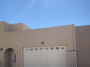 3900 N Butler Ave UNIT 205, Farmington, NM 87401