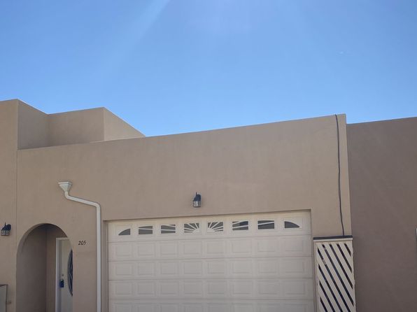 3900 N Butler Ave Unit 205