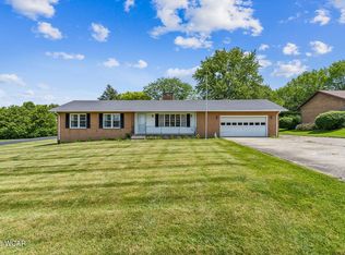 12557 Barbara Dr, Kenton, OH