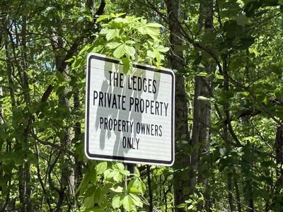 19074 Key Hollow Ln, Crawford, TN, 38554