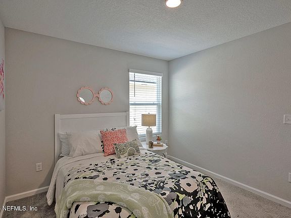 3rd image of 5722 ADAIR Circle