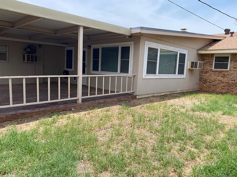 2602 Wydewood Dr — Photo 31