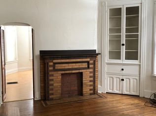265 Wilson Ave, Beaver, PA