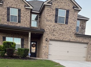 408 Exploration Trce, Ellenwood, GA 30294