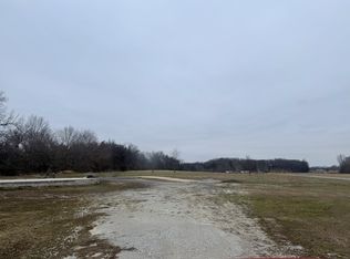 1867 Locust Grove Rd, Batesville, AR 72501