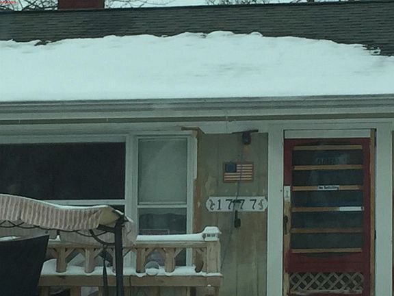 2nd image of 1777 N Crown St