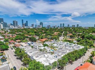 Roads End Village Condo, Miami, FL 33130