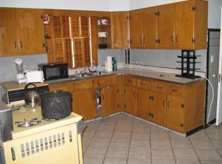 14 Cherry St #U1, Somerville, MA 02144