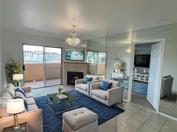 11410 Brookshire Ave APT 114, Downey, CA 90241