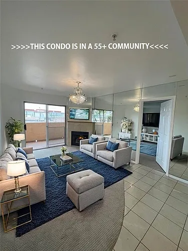 11410 Brookshire Ave #114 Photo 1