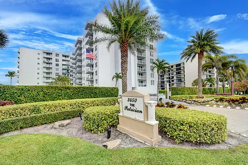 3450 S Ocean Blvd Photo 1