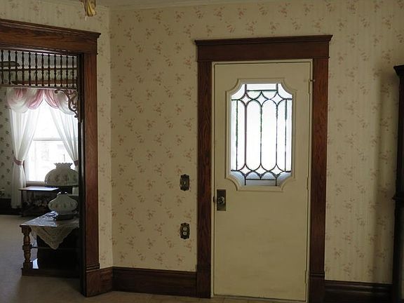 3rd image of 312 Park St
