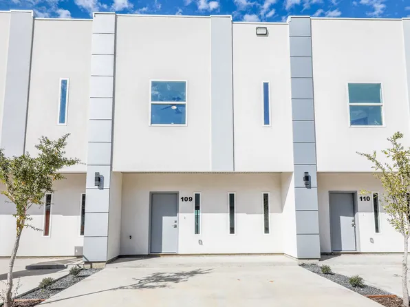 1011 Emerald Valley Dr #109-B, Laredo, TX 78043