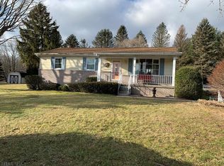 145 Moser Rd, Altoona, PA 16601