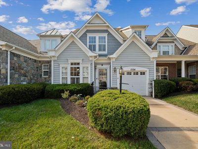 13124 Winding Trail Rd, Laurel, MD, 20707