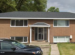 2807 E G Ave APT 4, Kalamazoo, MI 49004