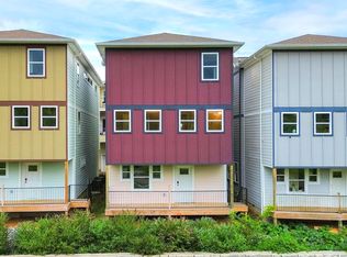 1137 Lawrence Ave #4, Madison, TN 37115