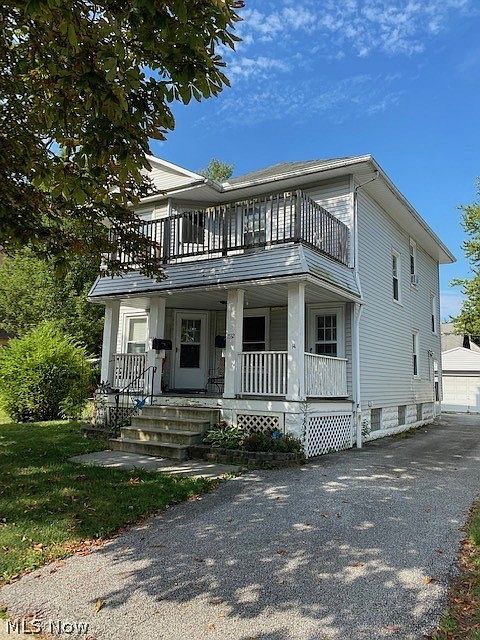 1st image of 1532 Spring Garden Ave #1534