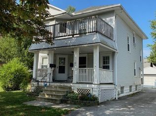1532 Spring Garden Ave #1534, Lakewood, OH 44107