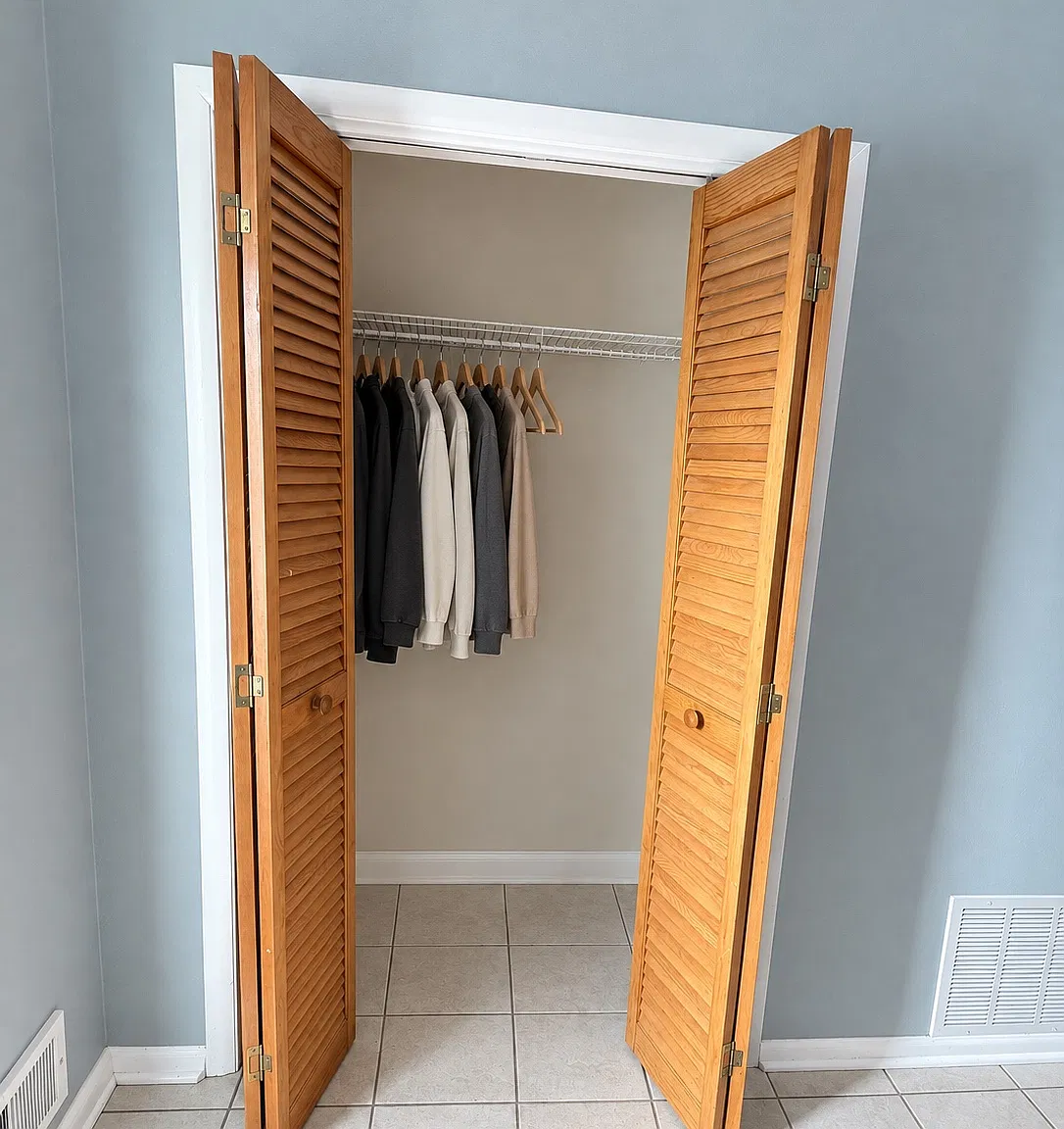 2 bed, 2.5 bath, $2,800 — Photo 4