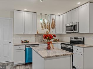 1208 Delaware Ave, Churchton, MD 20733