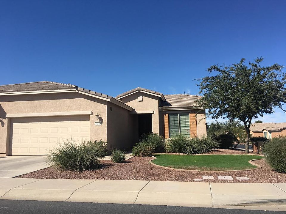 1st image of 42168 W Basie Ln