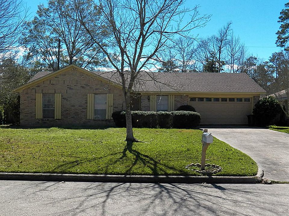 1st image of 2118 Southwood Dr