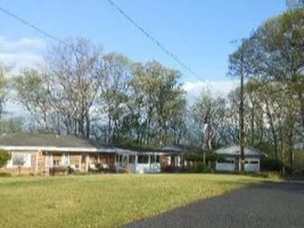 111 Oconnor Ln, Martinsburg, WV 25405