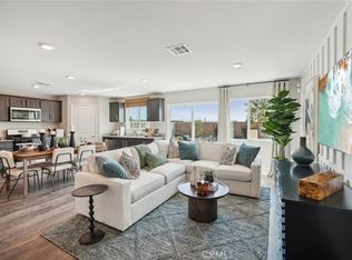 14059 Shayna St, Moreno Valley, CA 92555