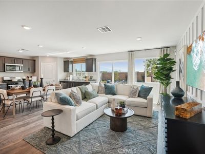 14059 Shayna St, Moreno Valley, CA, 92555