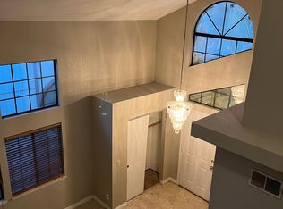 347 Sawtell Rd, Roseville, CA 95678