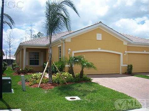 1st image of 13880 Cleto Dr