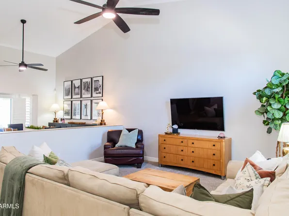 1326 E MCLELLAN Road, Mesa, AZ 85203