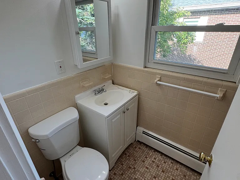 49 Pond St #34 — Photo 7