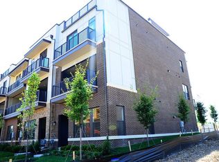 23082 Lavallette Sq, Ashburn, VA 20148