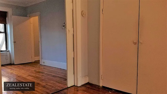 Rented by ZealEstate Group Inc | media 15
