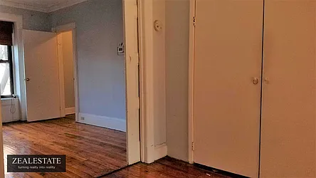 Rented by ZealEstate Group Inc