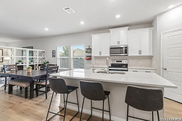 335 Shelton Pass — Photo 8