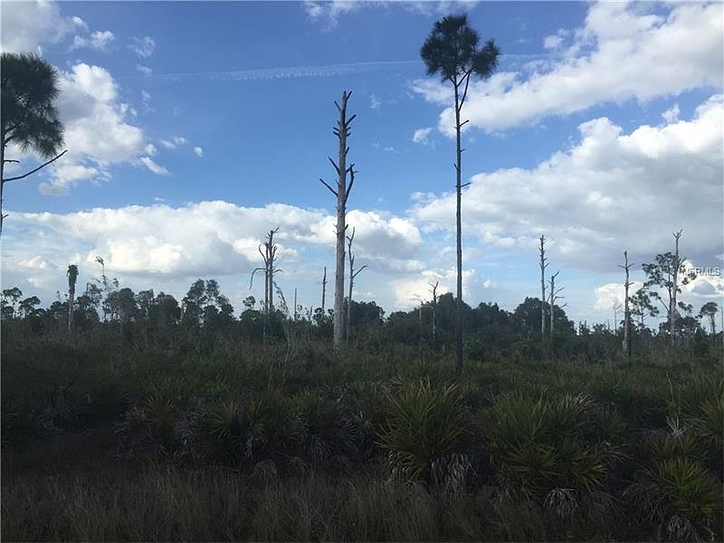 2nd image of 27106 Green Gulf Blvd