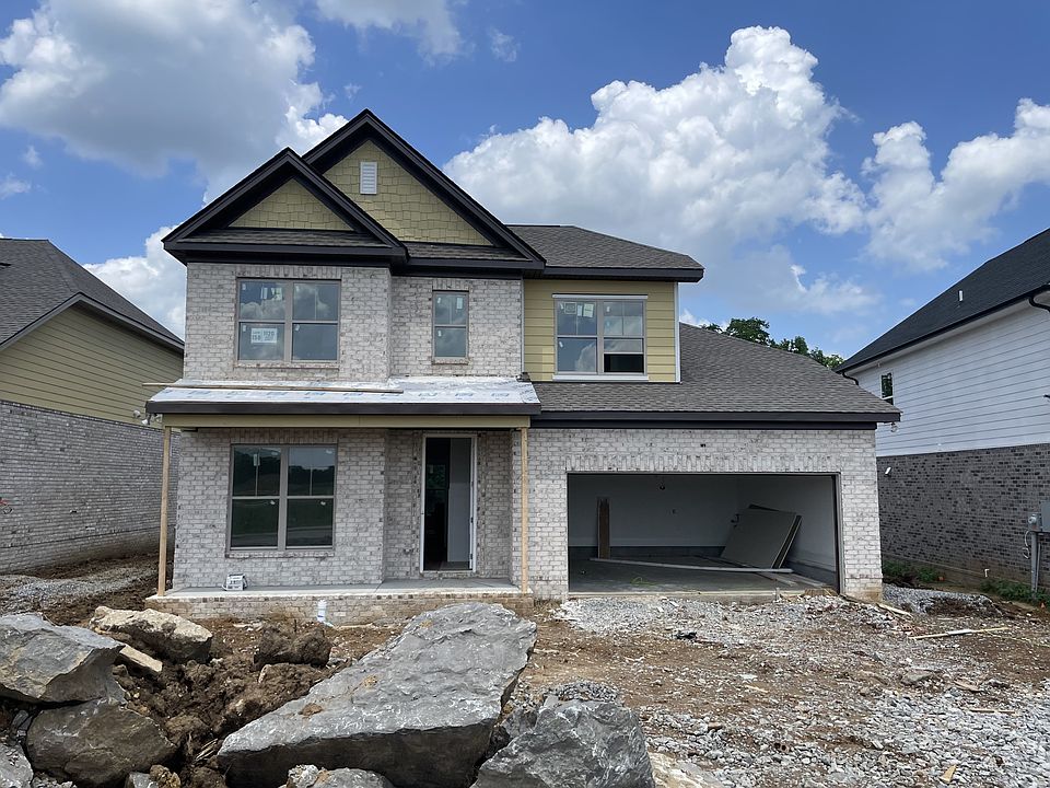 1st image of 1120 Anson St Lot 158