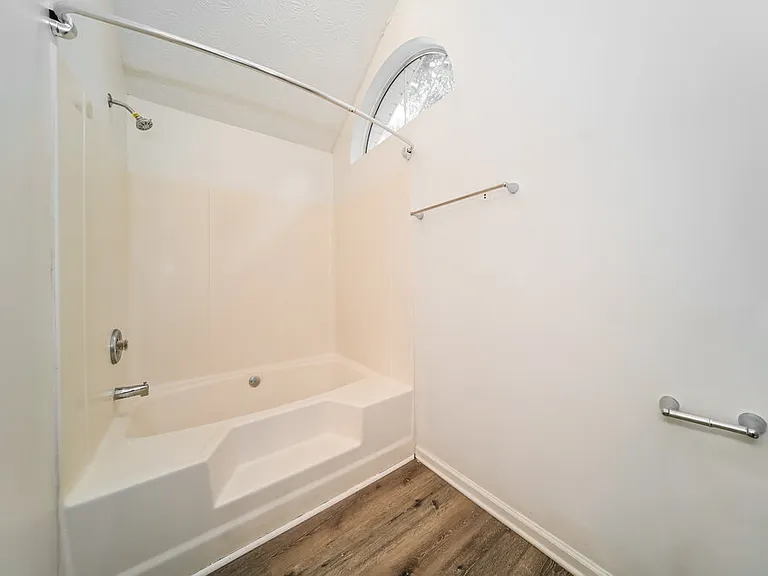 642 Beaver Run Trce — Photo 11