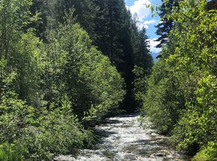 305 Jorgy Way, Hamilton, MT 59840